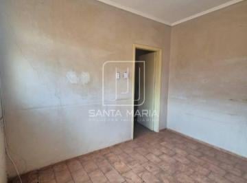 Sala · Casa (térrea na rua) 5 dormitórios, cozinha planejada