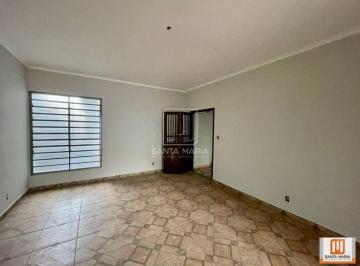 Sala · Casa (térrea na rua) 3 dormitórios/suite, cozinha planejada