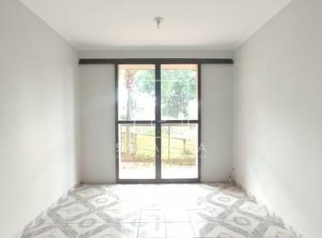 Sala · Apartamento (tipo - padrao) 3 dormitórios/suite, cozinha planejada, portaria 24 horas, lazer, salão