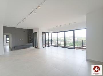 Sala · Apartamento (tipo - padrao) 3 dormitórios/suite, cozinha planejada, portaria 24 horas, elevador, em