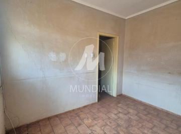 Sala · Casa (térrea na rua) 5 dormitórios, cozinha planejada
