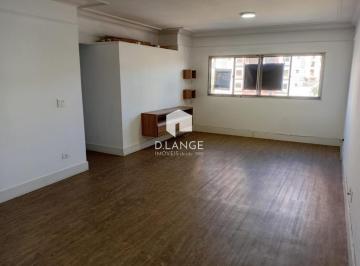 Apartamento · 100m² · 2 Quartos · 1 Vaga · Apartamento à venda no bairro Jardim Paraíso em Campinas