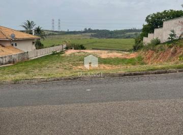 Terreno · 1800m² · Terreno à venda em Campinas, Residencial São Luís, com 1800 m²