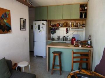 Apartamento de 2 quartos, São Paulo · APARTAMENTO A VENDA NA VILA BUTANTÃ PRÓXIMO A USP 2 QUARTOS