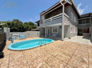 casa-de-condominio-a-venda-em-salvador-stella-maris-com-4-quartos-59294411f823ba2933d0b1d713bae00e9.jpeg · Casa de condomínio à venda em Salvador, Stella Maris, com 4 quartos, 210m²