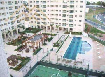 apartamento-a-venda-em-salvador-horto-bela-vista-com-3-quartos-09211013167c6176f0360df4e649d57552.jpeg · Apartamento à venda em Salvador, Horto Bela Vista, com 3 quartos, 72,48m²
