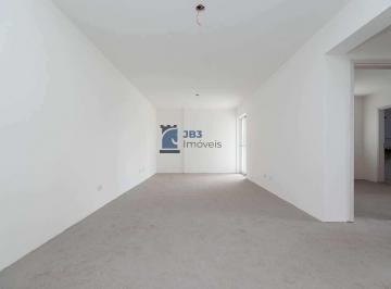 apartamento-a-venda-em-curitiba-hugo-lange-com-2-quartos-422561031456c9ff2965b7e539c218f3cfce.jpeg · Apartamento à venda, no BELIZE em Curitiba, Hugo Lange, com 2 quartos, 73m²