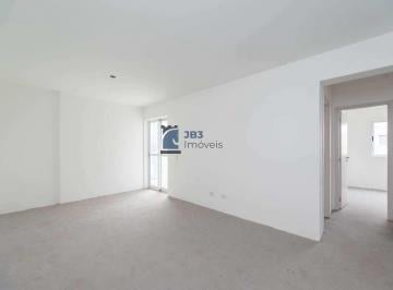 apartamento-a-venda-em-curitiba-hugo-lange-com-2-quartos-52256103145f9ae72def3a64a03c68545e6b.jpeg · Apartamento à venda, no BELIZE em Curitiba, Hugo Lange, com 2 quartos, 73m²