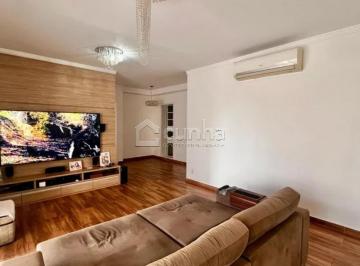 Foto 01 · Imperdível: Apartamento de luxo com 3 suítes e 2 vagas em Campinas-SP, Jardim Belo Horizonte - 119m²
