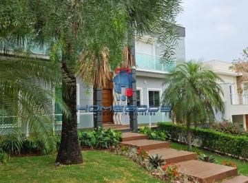 Casa · 800m² · 5 Quartos · Casa à venda e locação em condomínio de Indaiatuba