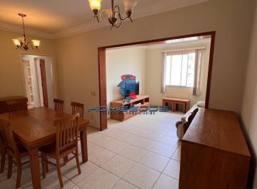 Apartamento · 85m² · 3 Quartos · 1 Vaga · Apartamento à venda em Campinas, Jardim das Paineiras, com 3 quartos, com 85 m²