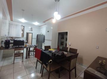 1764089620.jfif · Casa ampla no Planalto Verde | Só aqui na Rosa e Rangel Consultoria e Assessoria Imobiliária