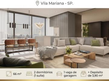 6c1d50e1-28b8-4a42-8c6a-1a0318518ece.jpeg · Apartamento para venda em Vila Mariana com 2 quartos, sendo 1 suíte, 66m²