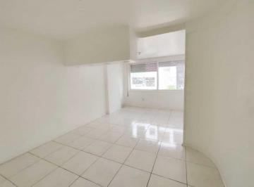 SALA/QUARTO · PORTO ALEGRE - JK - CIDADE BAIXA