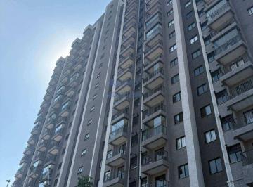 apartamento-a-venda-em-sao-bernardo-do-campo-taboao-com-1-quarto-8478121625639b084efae1bec2444aec525.jpeg · Apartamento à venda em São Bernardo do Campo, Taboão, com 1 quarto, 43m²