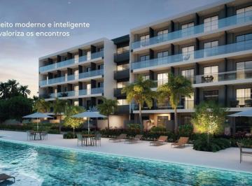 202511251646031237.jpg · Apartamento para Venda em Tamandaré, Carneiros, 1 dormitório, 1 banheiro
