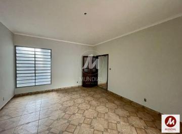 Sala · Casa (térrea na rua) 3 dormitórios/suite, cozinha planejada