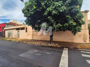 Fachada Unidade · Casa (térrea na rua) 5 dormitórios, cozinha planejada