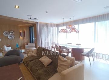 Sala · Apartamento (tipo - padrao) 3 dormitórios/suite, cozinha planejada, portaria 24 horas, elevador, em