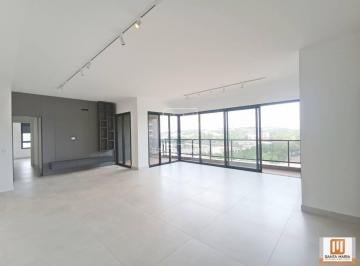 Sala · Apartamento (tipo - padrao) 3 dormitórios/suite, cozinha planejada, portaria 24 horas, elevador, em 