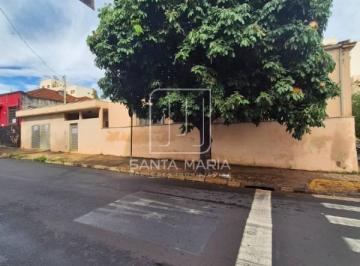 Fachada Unidade · Casa (térrea na rua) 5 dormitórios, cozinha planejada