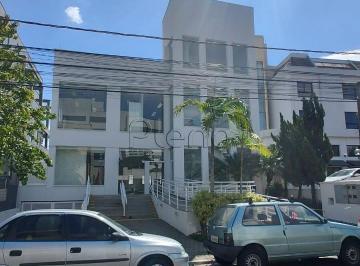 imagem · Prédio para alugar em Campinas, Loteamento Alphaville Campinas, com 845 m²