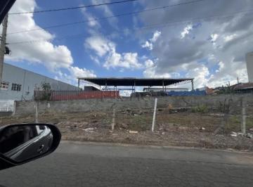 imagem · Terreno à venda em Indaiatuba, Recreio Campestre Jóia, com 1350 m²
