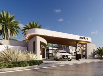 Apartamento · 37m² · 1 Quarto · 1 Vaga · Conheça o Almafi Beach Residences!