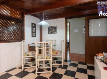 Casa de 5 quartos Venda R$ 3.000.000 · Casa em Condomínio com 5 quartos, 3 vagas e 350m²