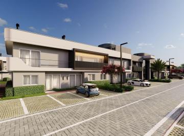 Apartamento · 63m² · 2 Quartos · 2 Vagas · Conheça o Amalfi Beach Residences