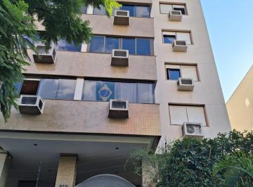 Apartamento · 98m² · 2 Quartos · 1 Vaga · Apartamento à venda - em Higienópolis