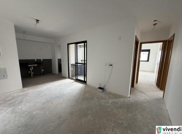 Apartamento · 68m² · 2 Quartos · 1 Vaga · APARTAMENTO DE 68M² NO RESORT PRIME - ENGORDADOURO, JUNDIAÍ-SP!