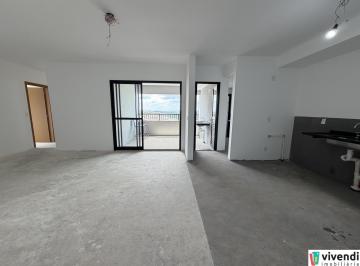 Apartamento · 110m² · 3 Quartos · 2 Vagas · APARTAMENTO DE 110M² NO ÚLTIMO ANDAR - BAIRRO ENGORDADOURO, RESORT PRIME!