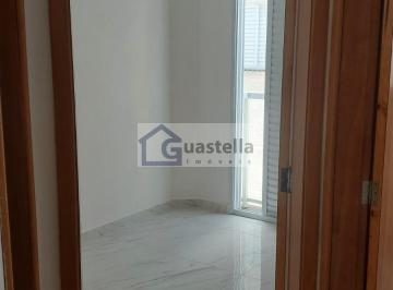 Apartamento · 82m² · 2 Quartos · 2 Vagas · Descubra o privilégio de morar em uma cobertura exclusiva no Residencial S...