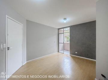 Foto 01 · Apartamento, Monte Castelo, São José dos Campos, SP