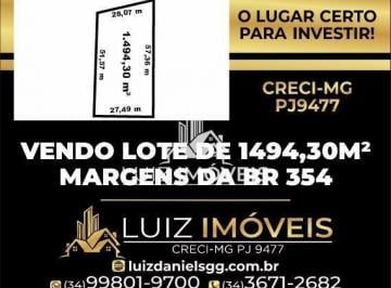 i1.jpg · Vendo Lote 1.494,30m² As Margens Br 354 Sentido Rio 3a MG