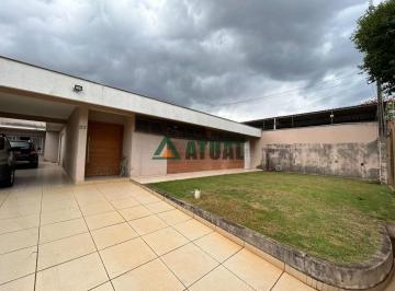 16010215230.jpg · Casa próximo a Av. Santos Dumont                                                                    