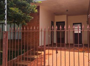 16012315230.jpg · Casa com 3 quartos na Região Central                                                                
