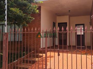 16012315230.jpg · Casa com 3 quartos na Região Central