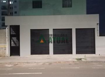 16026315230.jpg · Imóvel com 270 m² na região central de Londrina