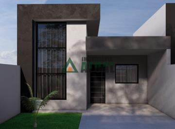 16014115230.jpg · Casa geminada com 2 quartos na Região Oeste