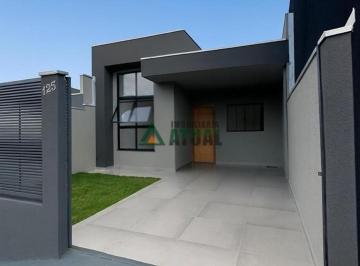 17633315230.jpg · Casa geminada com 2 quartos na Região Oeste                                                         