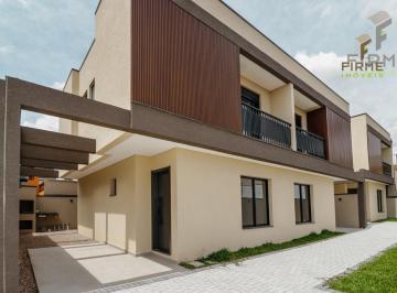 4015916530.jpg · DUPLEX COM ACABAMENTO ALTO PADRÃO NO BAIRRO HAUER                                                   