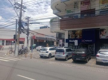 Comercial · 51m² · Loja em Parque Tamandaré  -  Campos dos Goytacazes