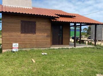 202511251650455798.jpeg · Casa para Venda em Balneário Gaivota, Praia Gaivota, 2 dormitórios, 1 banheiro, 1 vaga