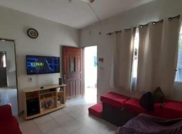 202510161551235289.jpeg · Casa para Venda em Jundiaí, PONTE SAO JOAO, 3 dormitórios, 1 banheiro