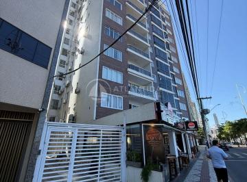 whatsapp-image-2025-11-21-at-152118-17637495094036.jpeg · Apartamento com 2 dormitórios (1 sendo suíte) Centro Balneário Camboriú