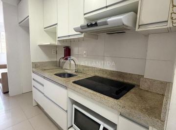 Apartamento de 2 quartos, Balneário Camboriú · Apartamento com 2 dormitórios (sendo 1 suíte) no bairro Nova Esperança em Balneário Camboriú.