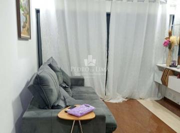 Casa · 130m² · 3 Quartos · 2 Vagas · Sobrado no Aricanduva, 3 dormitórios 2 vagas
