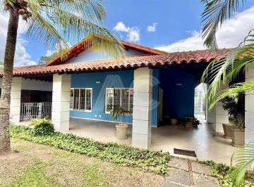 23382.jpg · Casa  Barra da Tijuca